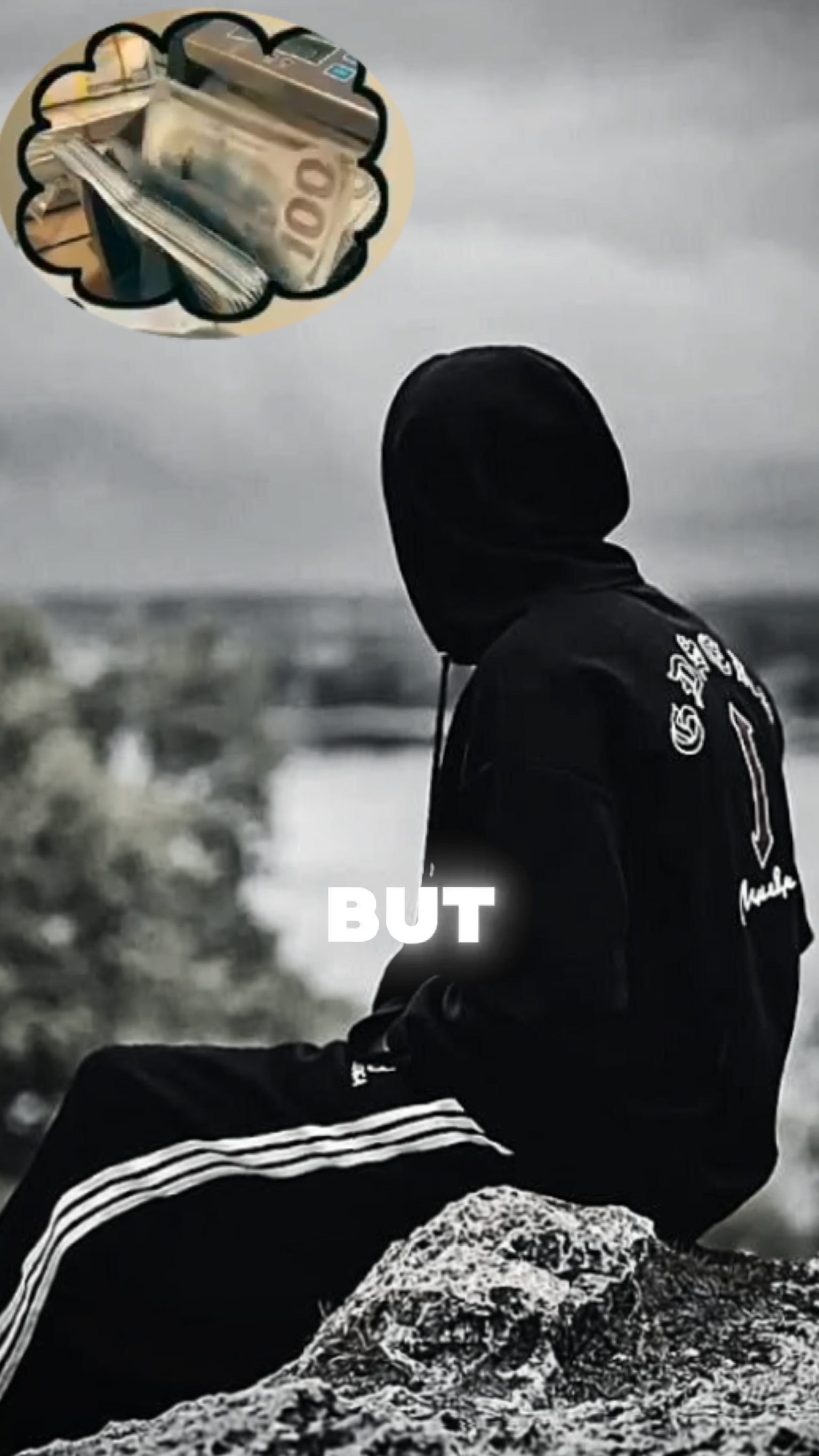 Dinero 