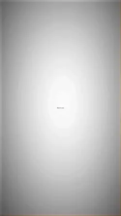 TIK TOK TRENDNG 