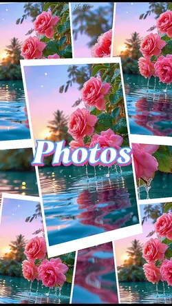 Fotos