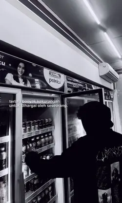 terlalu banyak