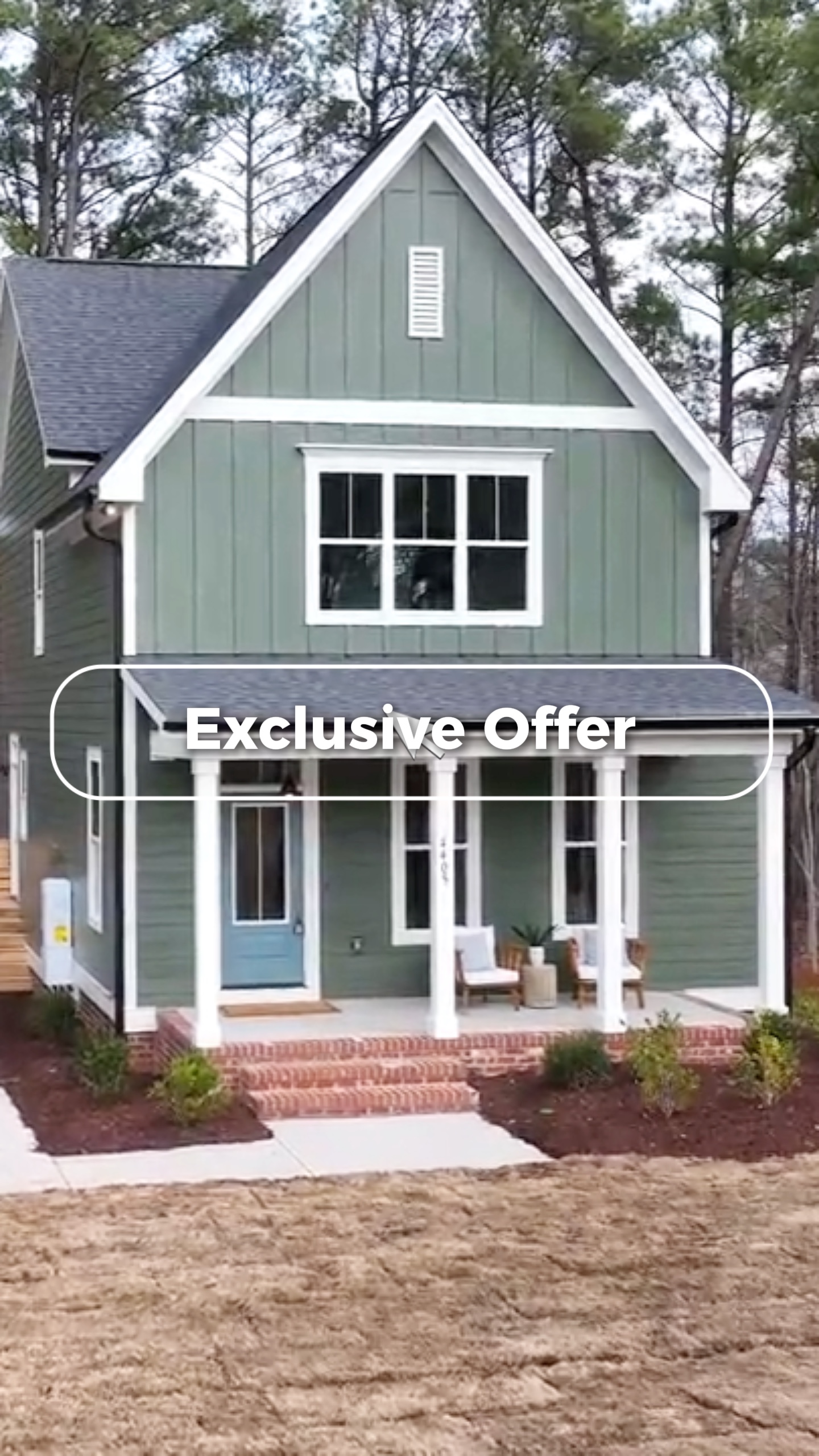 Promoción inmobiliaria