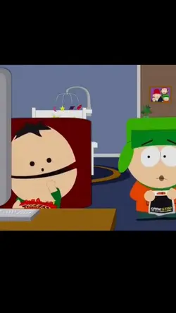 Wat u watching?