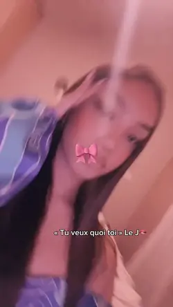 Le J 🫦