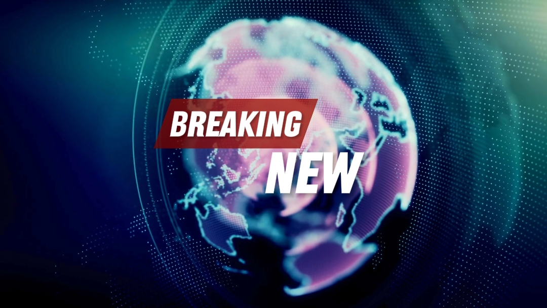 Political News