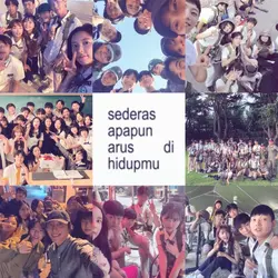 tujuh belas
