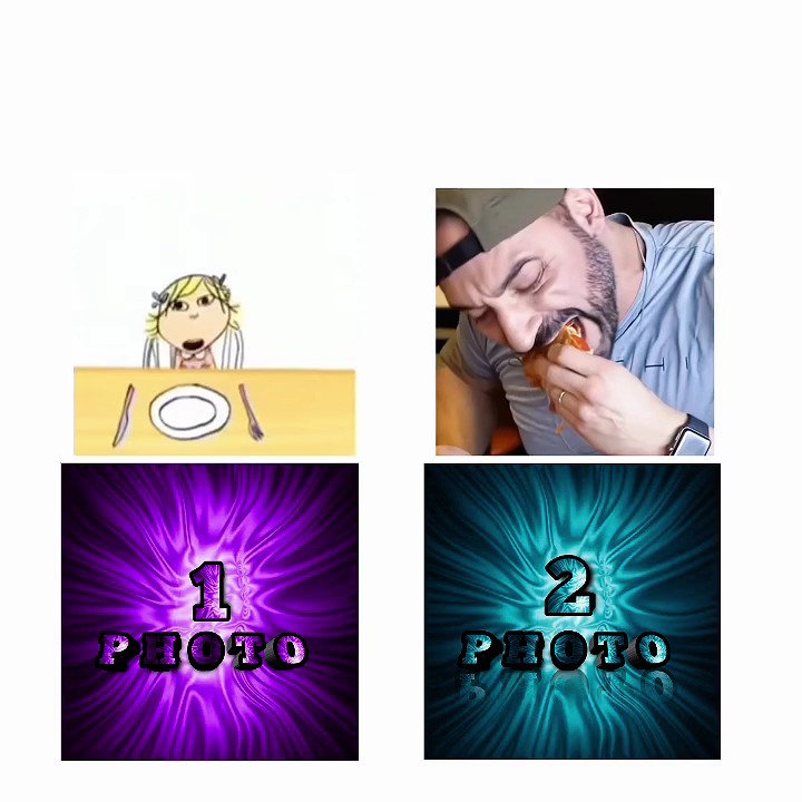 USA FUNNY TEMPLATES