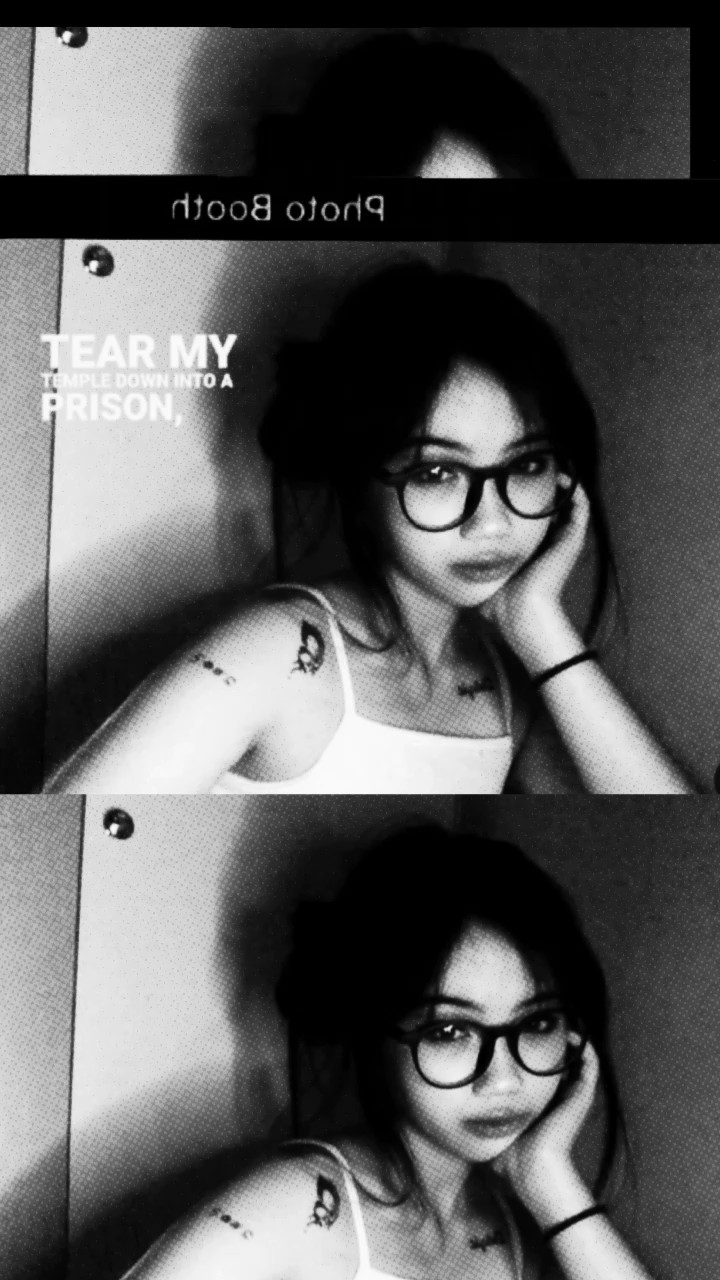 photomaton