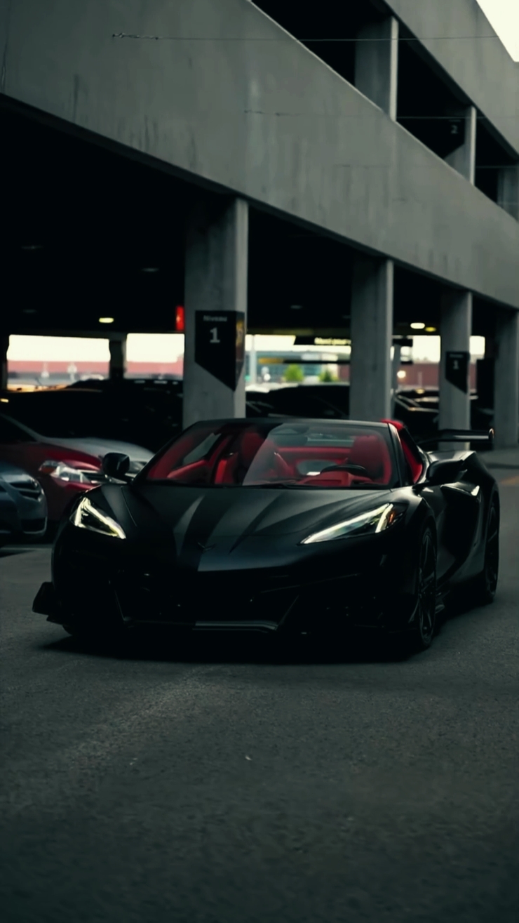 CAR AESTHETIC EDIT