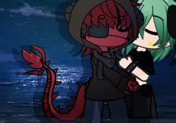 Koga X acid😻