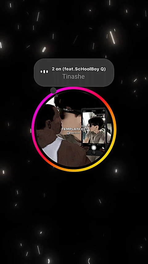 2 sur feat.Schoolboy 