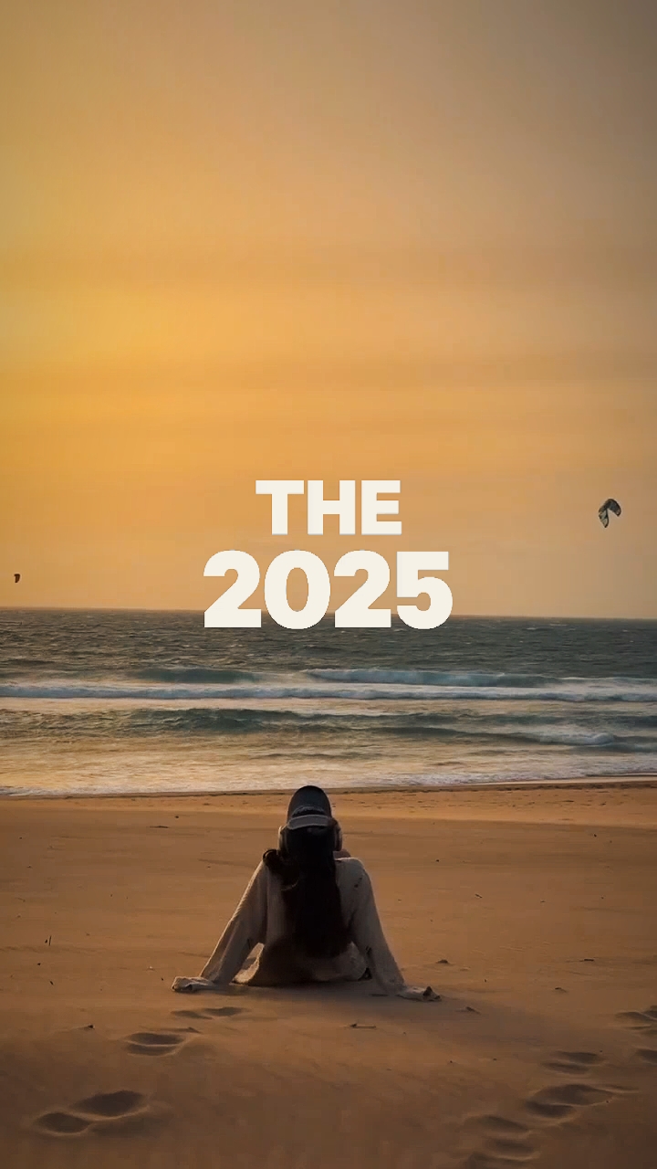musim 2025