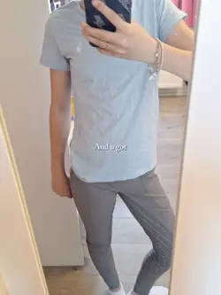 #meatball