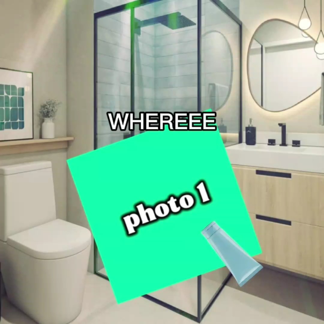 New trending