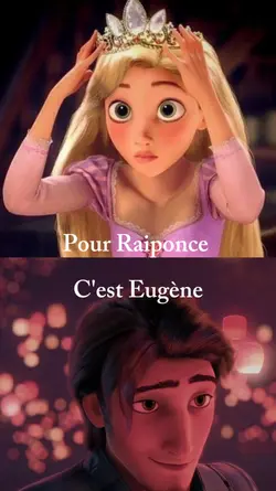 Nous deux <3