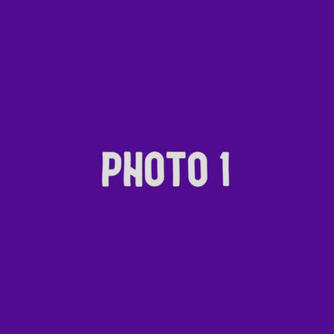 Trending Top Edit
