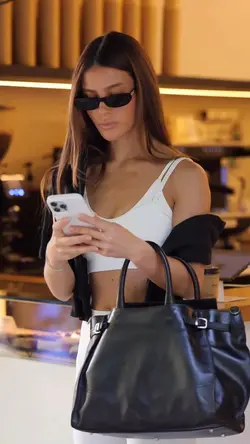 Moda fitness