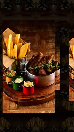 FOOD PHOTOS 