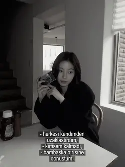 komık