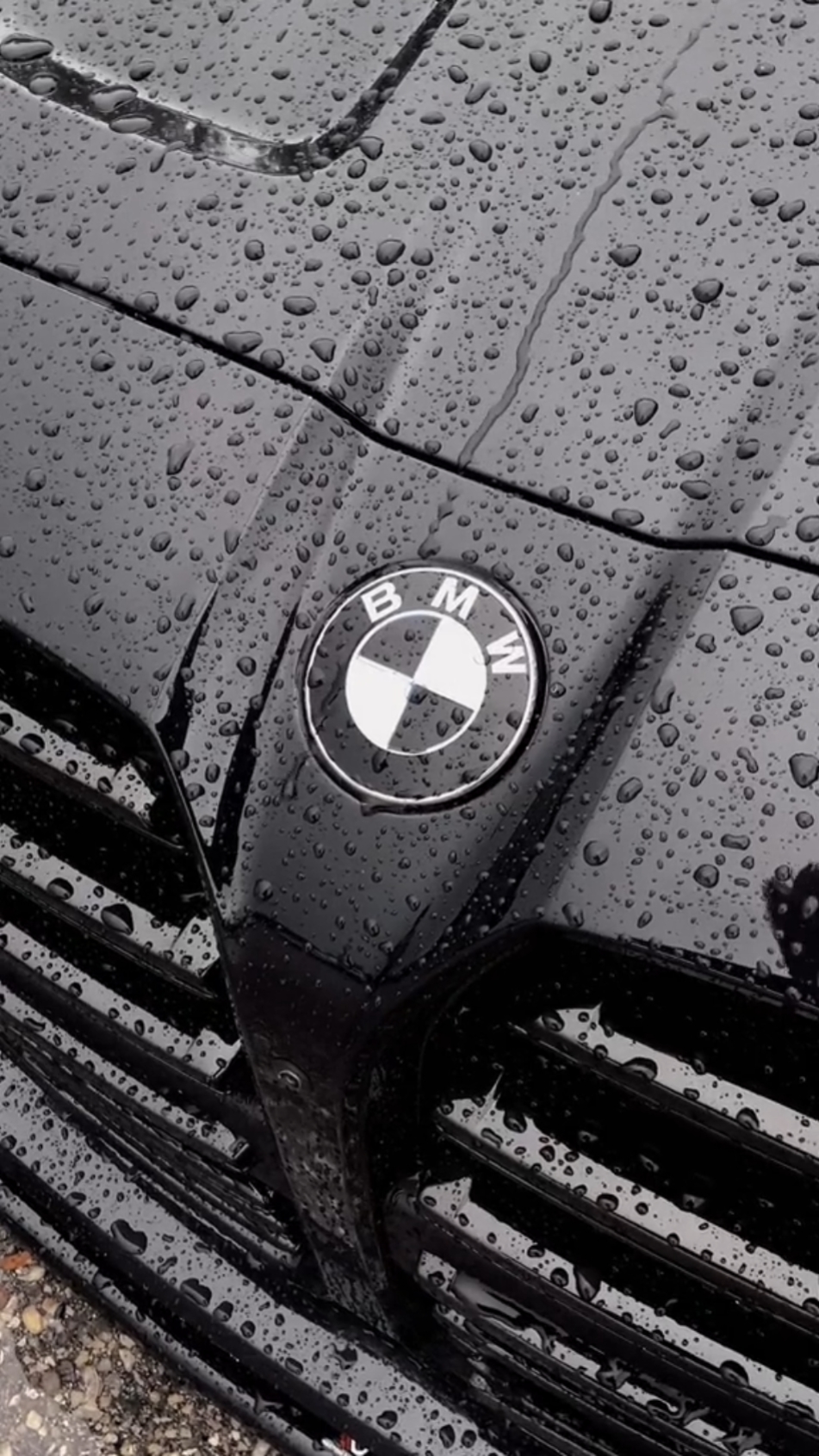 car edit 