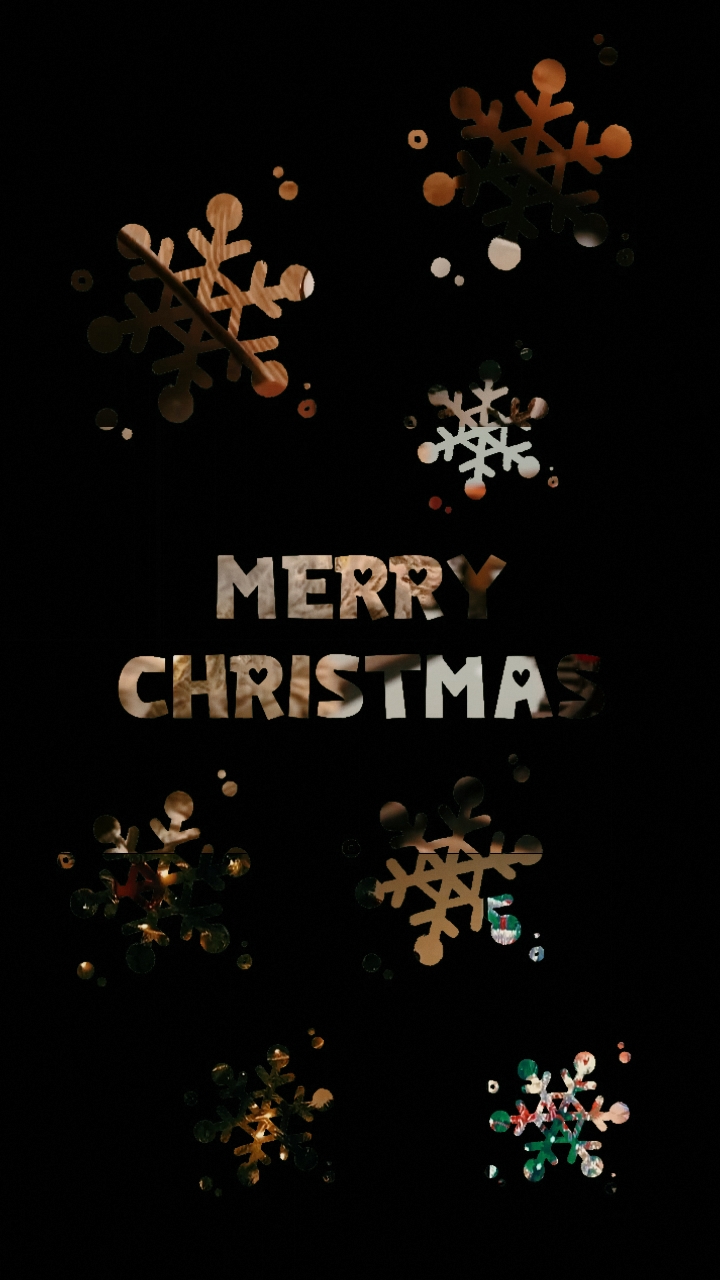 vlog Natal
