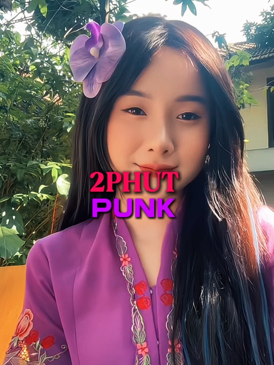 2PHUT PHUNK VELOCITY