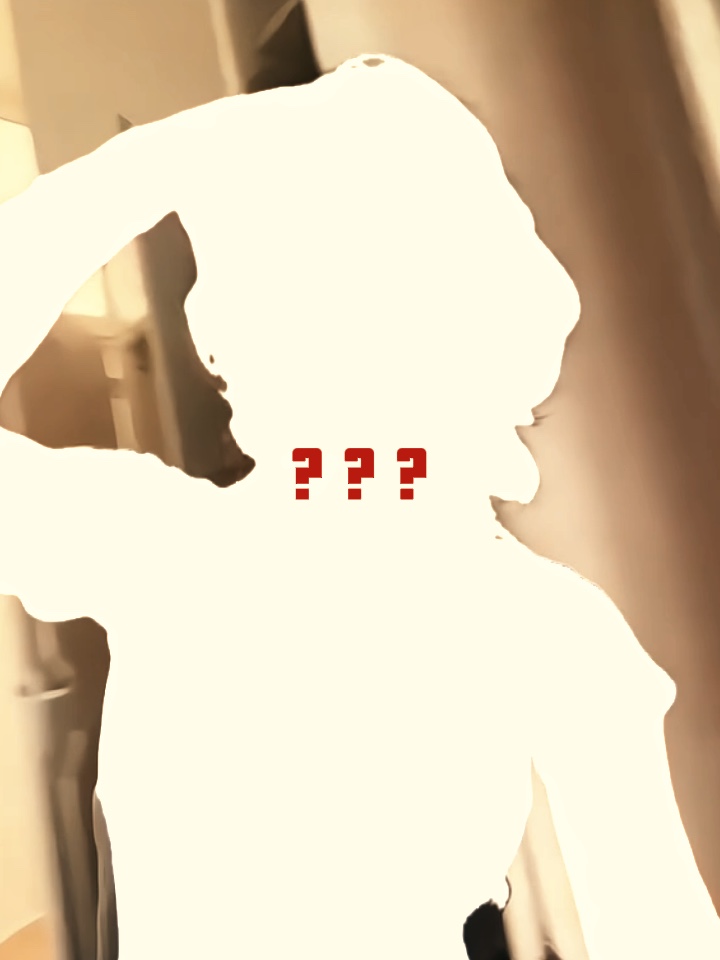 montagem alquimia 2