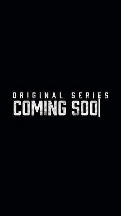 trailer horror