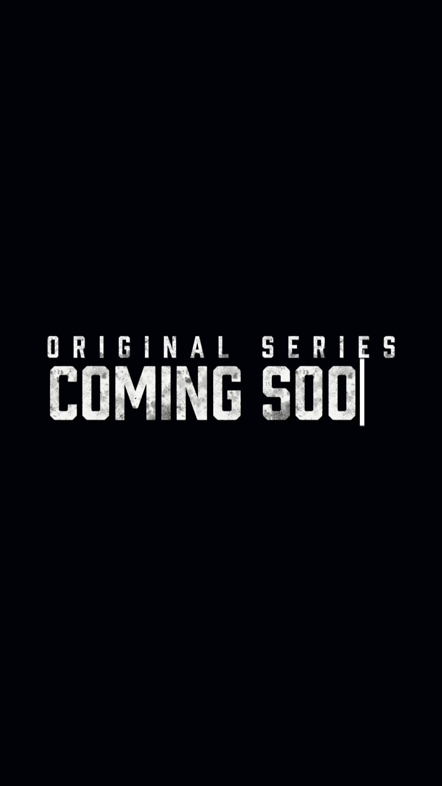 trailer horror