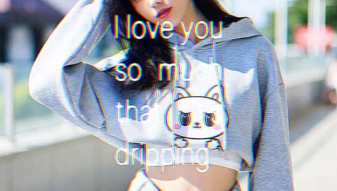 THE GOAT TREND EDIT
