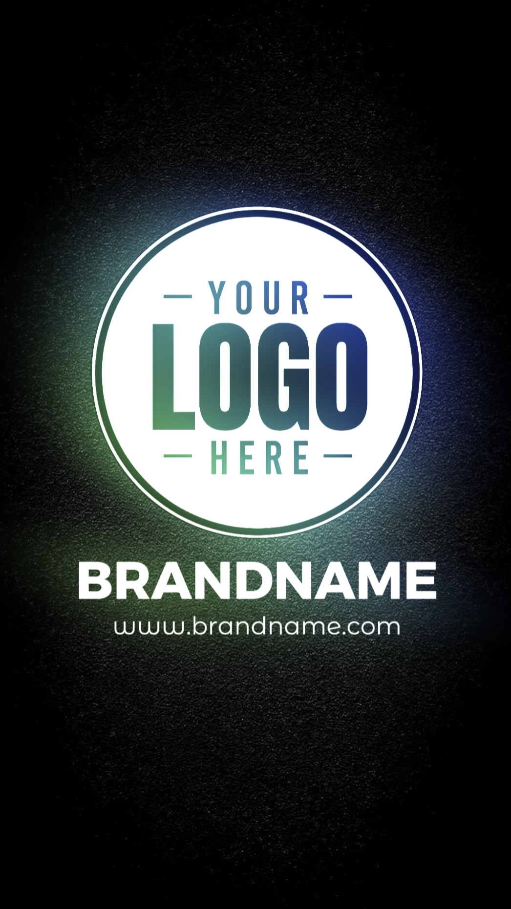 INTRO LOGO