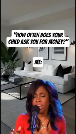 How often does