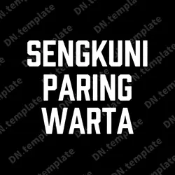 mentahan lirik