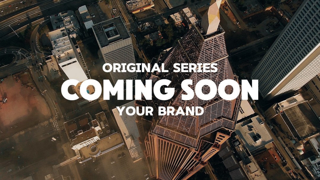 Trailer Coming Soon