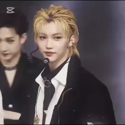 hyunlixx