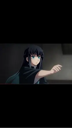 卡點
