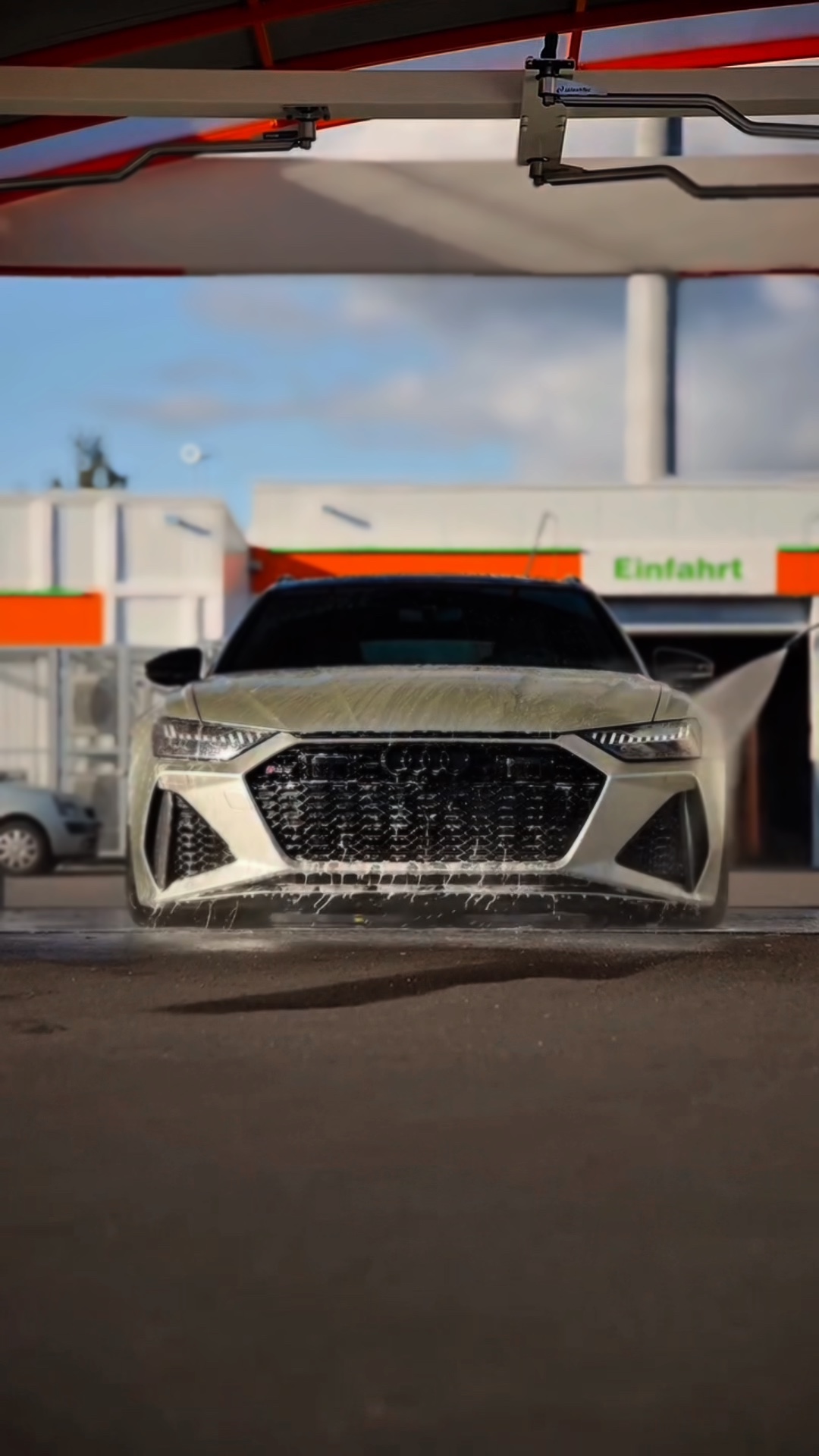 ❤️‍🔥Audi❤️‍🔥