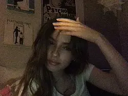 girl made in japan