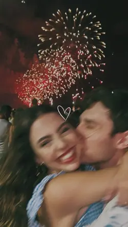 Meu amor