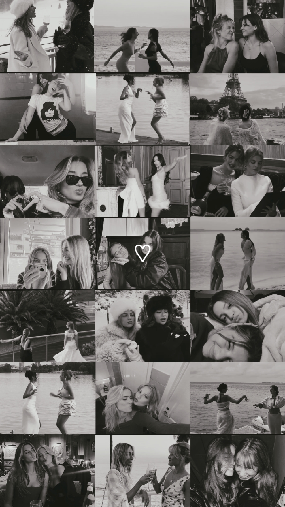 21 photos bestfriend