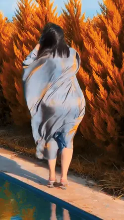 Guli Mata arabic 