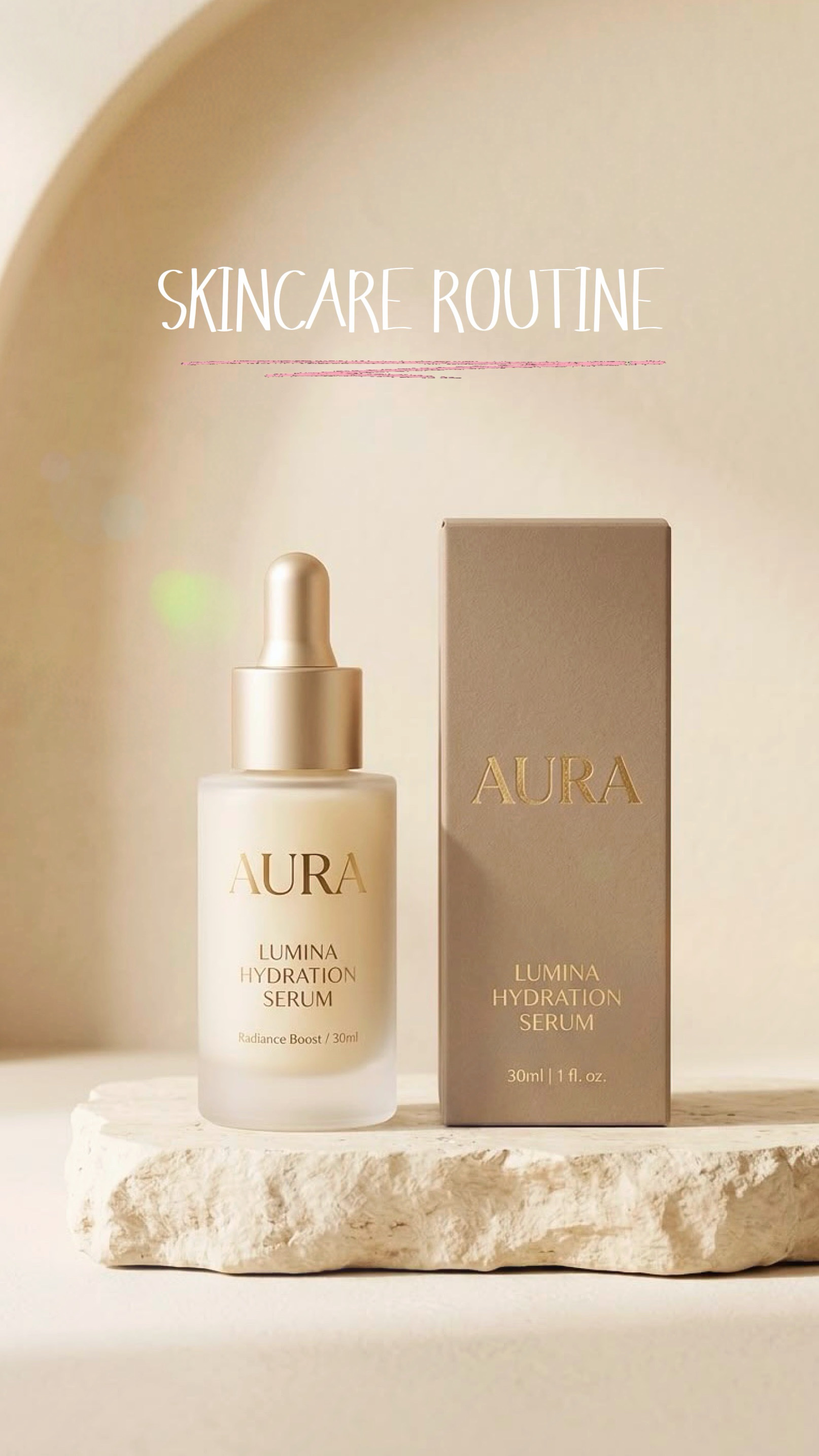 Product Promotion