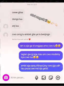 sschat gacor