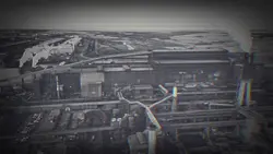Hyperlapse template