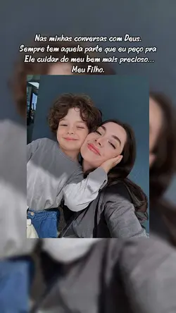 Filho
