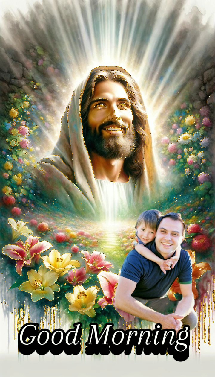 Bom Dia
