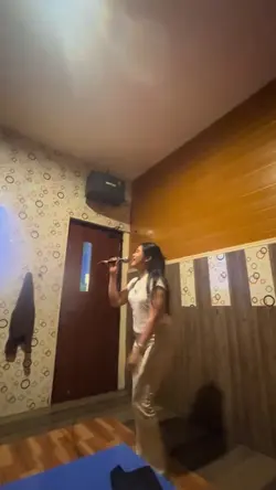 karaoke