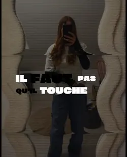noir gris rouge