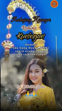 Kuningan