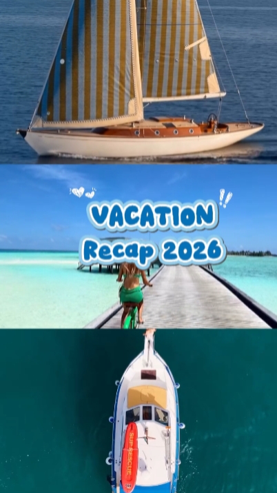Tatil Özeti 2026