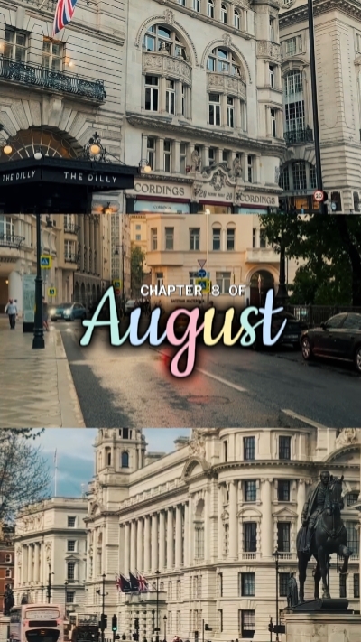 Bab 8 Agustus